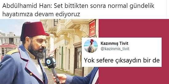 Ünlülerle İlgili Haberleri Ti'ye Alarak Dev Kahkahalar Attıran Paylaşımlara İmza Atmış 10 Kişi