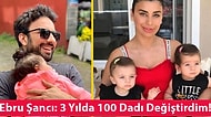 Yuva Yıkan mı Ararsın, 20.000TL Maaş İsteyen mi! Çocuk Bakıcıları ile Sorun Yaşayan Bedbaht Ünlüler