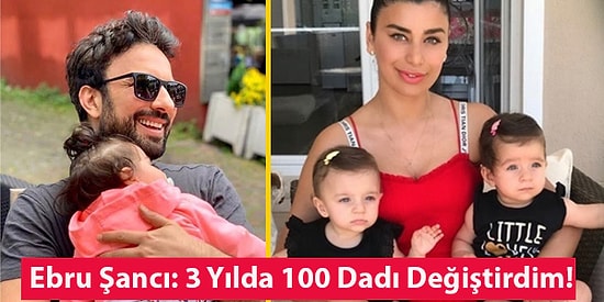 Yuva Yıkan mı Ararsın, 20.000TL Maaş İsteyen mi! Çocuk Bakıcıları ile Sorun Yaşayan Bedbaht Ünlüler