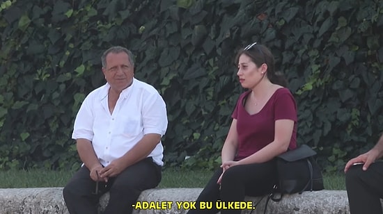 Türkiye'de Yapılan ve Oldukça Etkili Olan 7 Sosyal Deney!