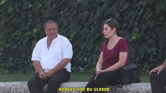 Türkiye'de Yapılan ve Oldukça Etkili Olan 7 Sosyal Deney!