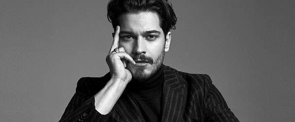 6. Чагатай Улусой