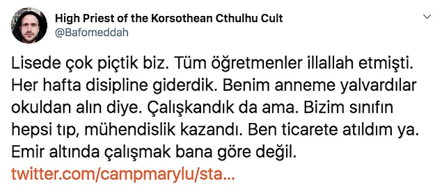 2.