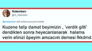 Kız İsteme Esnasında Yaşanan En Komik Anılarını Paylaşarak Hepimizi Güldüren 23 Kişi
