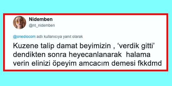 Kız İsteme Esnasında Yaşanan En Komik Anılarını Paylaşarak Hepimizi Güldüren 23 Kişi