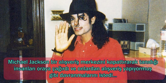 Okumayı Bitirdiğiniz Anda Afallamanıza Neden Olacak Kadar Gariplik İçeren Yaşanmış Olaylar