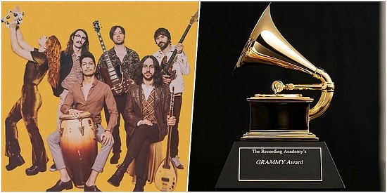 Müzik Dünyasının Oscar Ödülleri Sayılan Grammy Ödülleri’nin 2020 Adayları Açıklandı