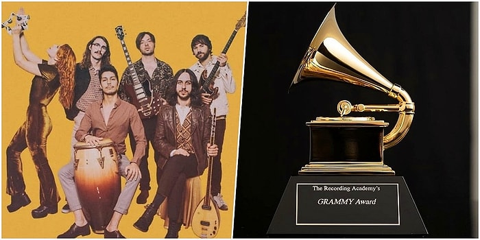 Müzik Dünyasının Oscar Ödülleri Sayılan Grammy Ödülleri’nin 2020 Adayları Açıklandı