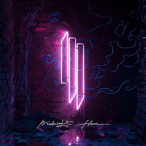 Лучшая танцевальная запись