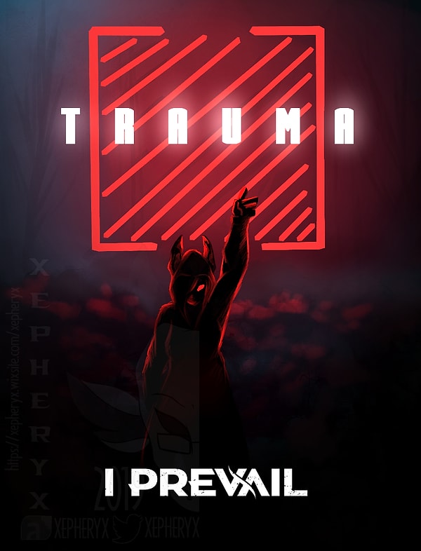 Лучший рок-альбом