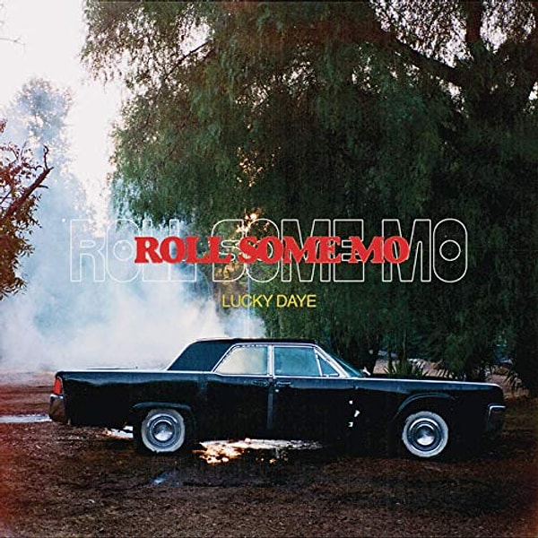 Лучшее R&B-выступление