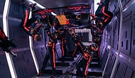 Red Bull'dan Yeni Rekor: Yer Çekimsiz Ortamda 20 Saniyenin Altında Pit Stop