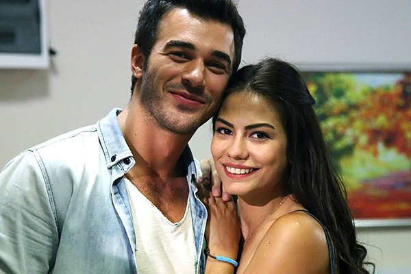 Могла стать адвокатом