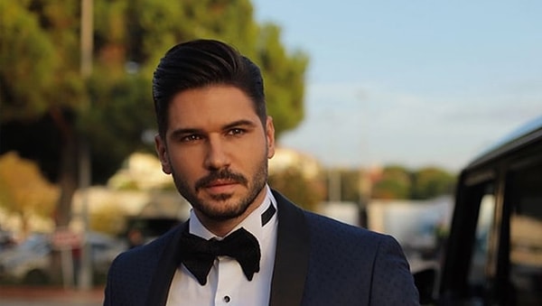 2. Толгахан Сайышман - 2002 год