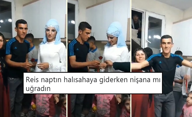 Twitter'ın Mizahşörleri Tarafından Paylaşılmış Geçtiğimiz Haftanın En İyi 45 Videosu