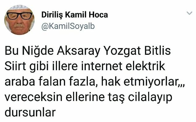 7. Neden?