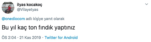 6.