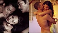 Cinsel İçerikli Sahneleriyle Büyük Olay Yaratıp IMDb'de Beğeni Rekorları Kıran En İyi Filmler