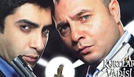 Kimler Kurtlar Vadisi Testinin Sonunu Görebilecek?