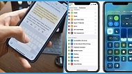 Çoğu iPhone Kullanıcısının Haberinin Bile Olmadığı Hayatınızı Kolaylaştıracak 7 Özellik