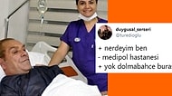 Her Ne Yapıyorsanız Bırakıp Okumanız Gereken Haftanın En Komik 17 Tweet'i