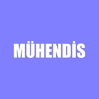 Ileride Sahip Olacagin Evi Soyluyoruz Onedio Com