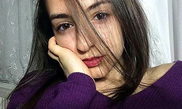 Rapor Süleyman Soylu'ya sunuldu