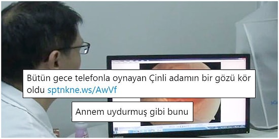 Aile Üyelerini Mizahlarına Alet Eden Goygoyculardan Haftanın En Eğlenceli 19 Paylaşımı