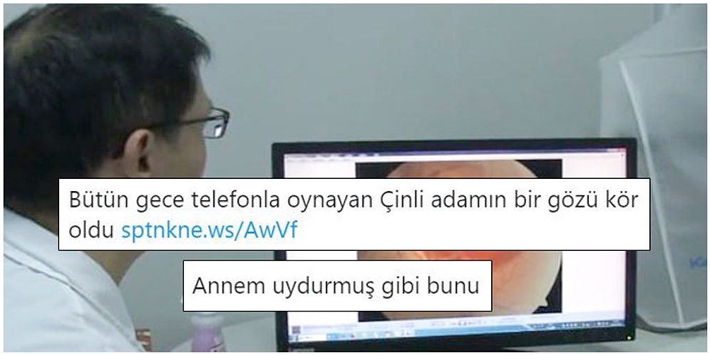 Aile Üyelerini Mizahlarına Alet Eden Goygoyculardan Haftanın En Eğlenceli 19 Paylaşımı