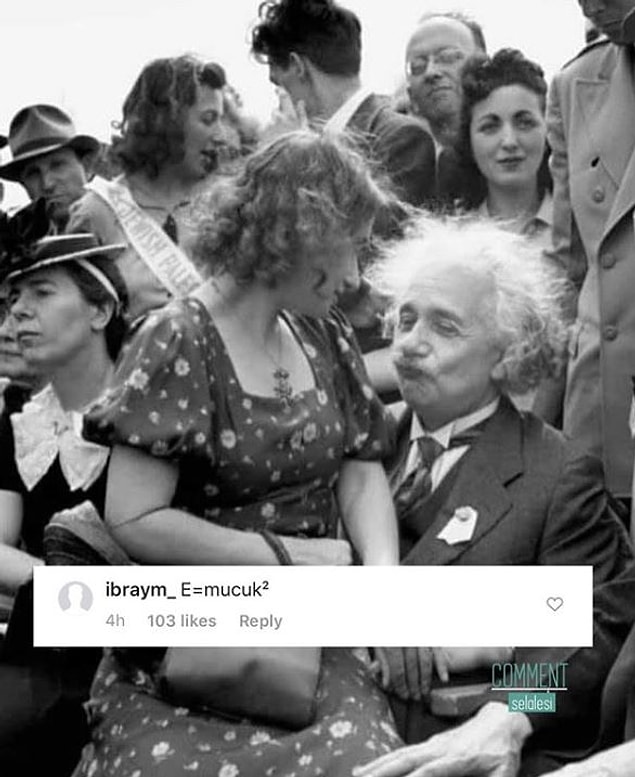 2. Albert bey iyi misiniz?