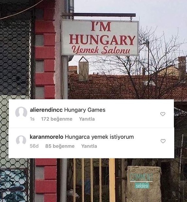 6. Arkadaşını da al gel...