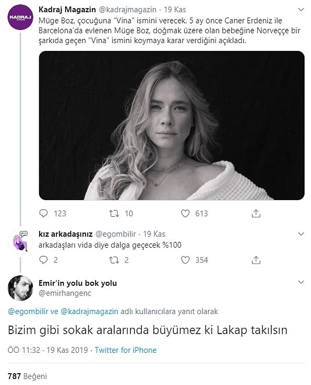 13. Üzdü...