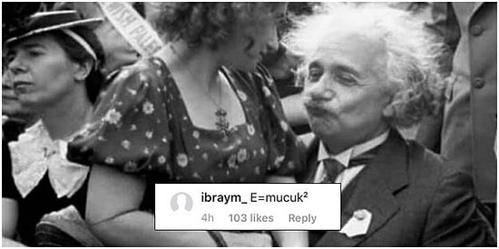 İnternetteki Ata Sporumuz Olan Yorum Yapma Sanatın Bu Haftaki Altın Madalyalık 15 Temsilcisi