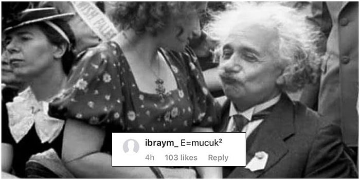 İnternetteki Ata Sporumuz Olan Yorum Yapma Sanatın Bu Haftaki Altın Madalyalık 15 Temsilcisi