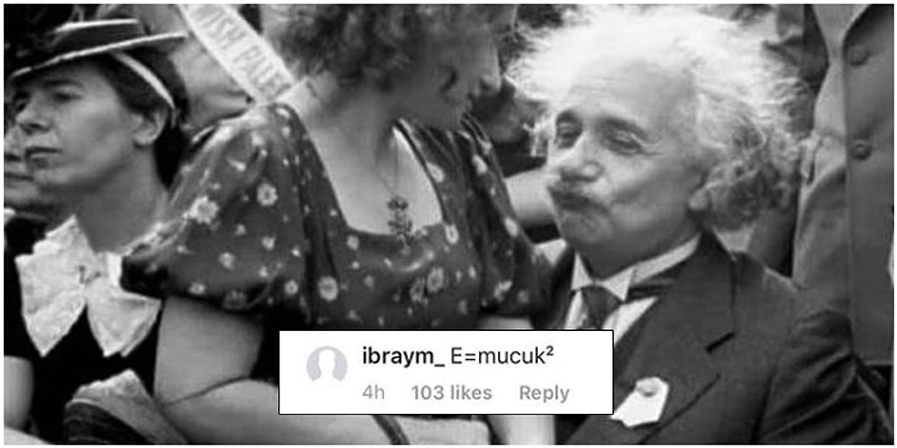 İnternetteki Ata Sporumuz Olan Yorum Yapma Sanatın Bu Haftaki Altın Madalyalık 15 Temsilcisi