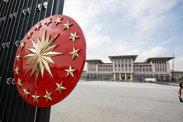 Atilla yalanlamıştı