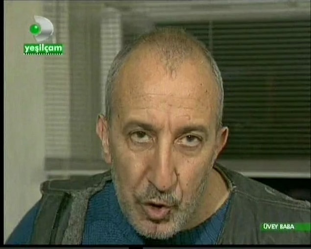 Huzur ve barış içinde yaşamak varken neden kötülük var?