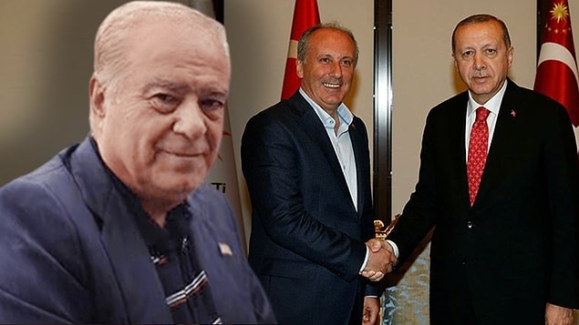 Ödülleri