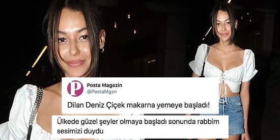 Bir Hafta Boyunca Ünlüleri Mizahına Alet Ederek Güldüren Kişiler