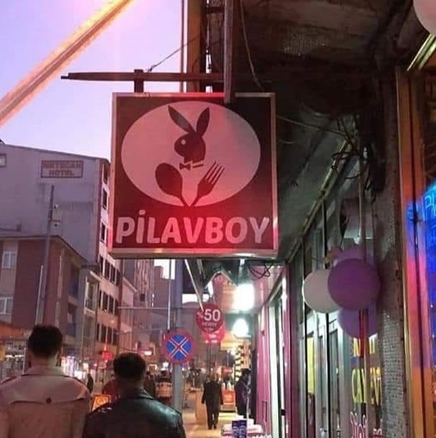 5. İştah kapatıyor.