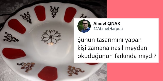 Gündelik Eşyalar Üzerinden Yaptıkları Tespitlerle Herkesi Kahkahaya Boğan Paylaşımlar