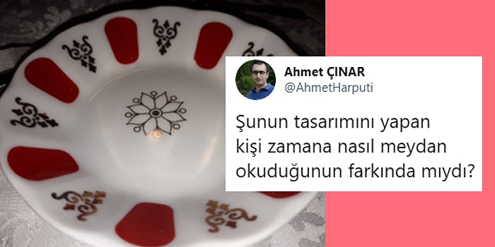 Gündelik Eşyalar Üzerinden Yaptıkları Tespitlerle Herkesi Kahkahaya Boğan Paylaşımlar