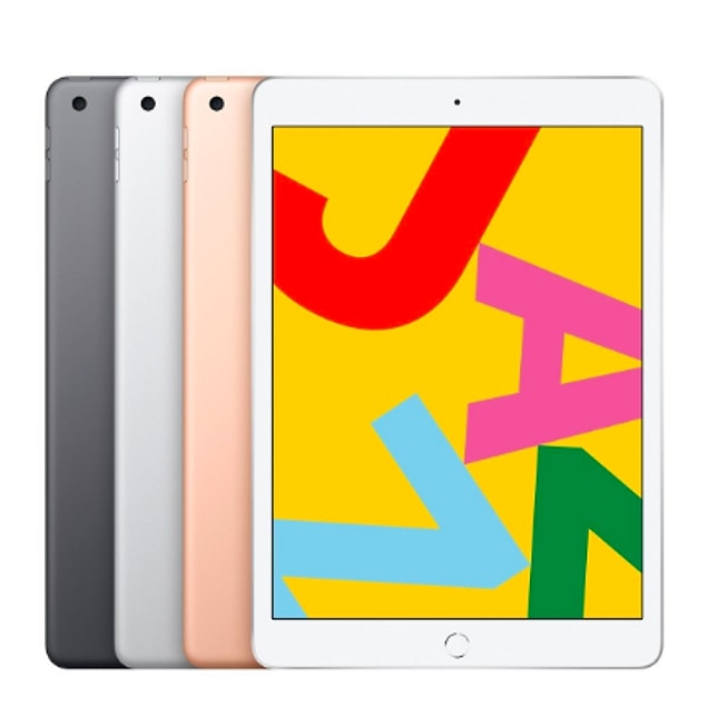 1. Ne zamandır aklımızda olan, "alsam mı almasam mı?" diye elimizin gidip geldiği Apple iPad