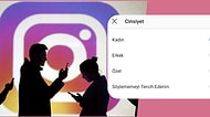 Cinsiyetlerini Değiştiriyorlar: Instagram Müstehcen Gönderileri Kısıtlarken Cinsiyetçilik Yapıyor Olabilir