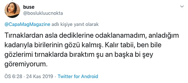 👇