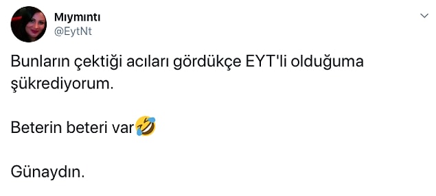 👇