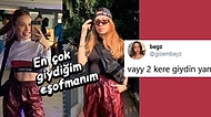 Ünlülerin Acayip İmajlarıyla Hunharca Dalga Geçerek Mizahın Gözüne Gözüne Vurmuş 11 Kişi
