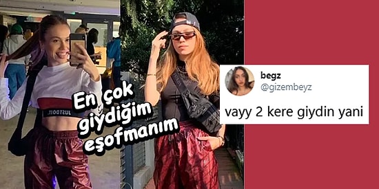 Ünlülerin Acayip İmajlarıyla Hunharca Dalga Geçerek Mizahın Gözüne Gözüne Vurmuş 11 Kişi