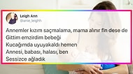 Çok Ağlayan Komşusunun Bebeğini Emziren Taze Anne ve Süt Kardeş Olan İki Ufaklığın İçinizi Isıtacak Hikâyesi