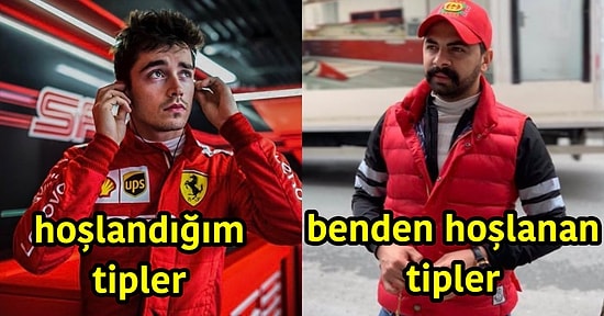 Yüzünüzde Gülümseme Bırakabilecek Sporla İlgili Yapılan Haftanın En Komik Paylaşımları